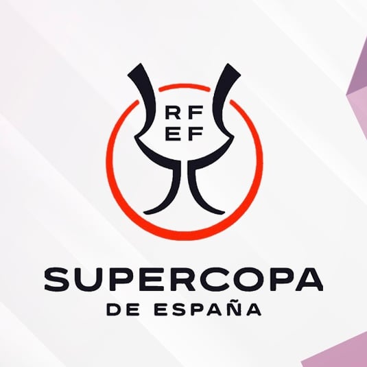 Spanish Super Championship
