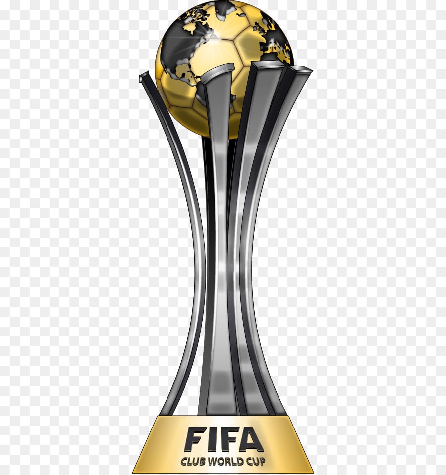 clubs World Cup