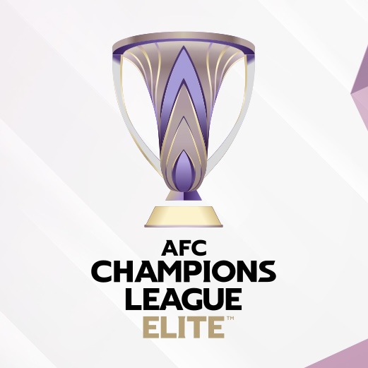 فعاليات الدوري