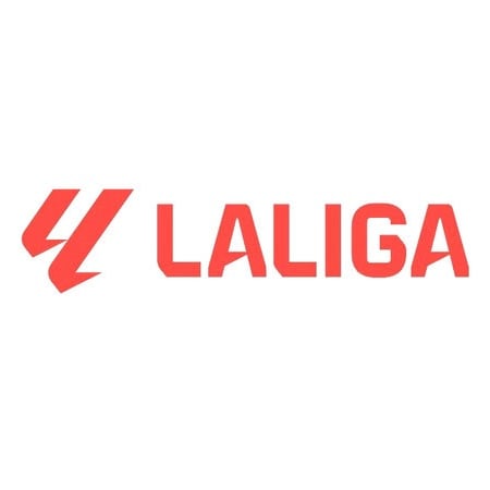 La Liga