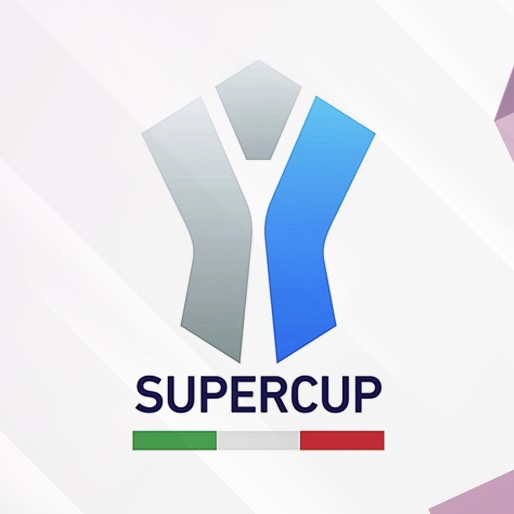 فعاليات الدوري
