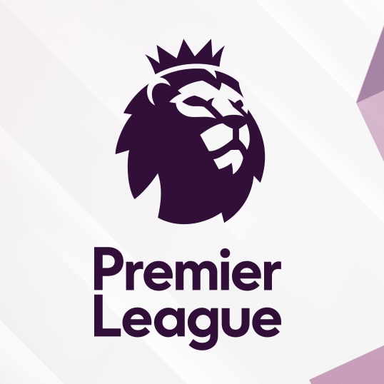 فعاليات الدوري