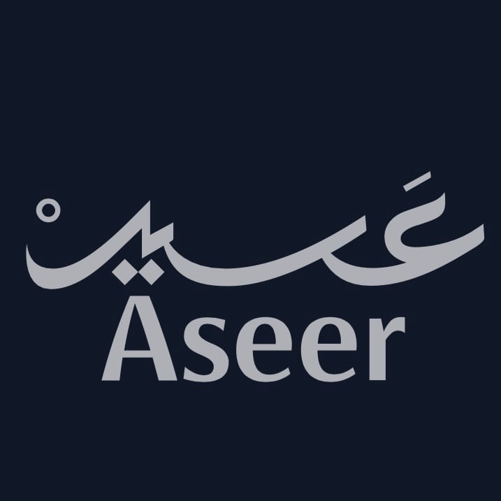 Discover Aseer