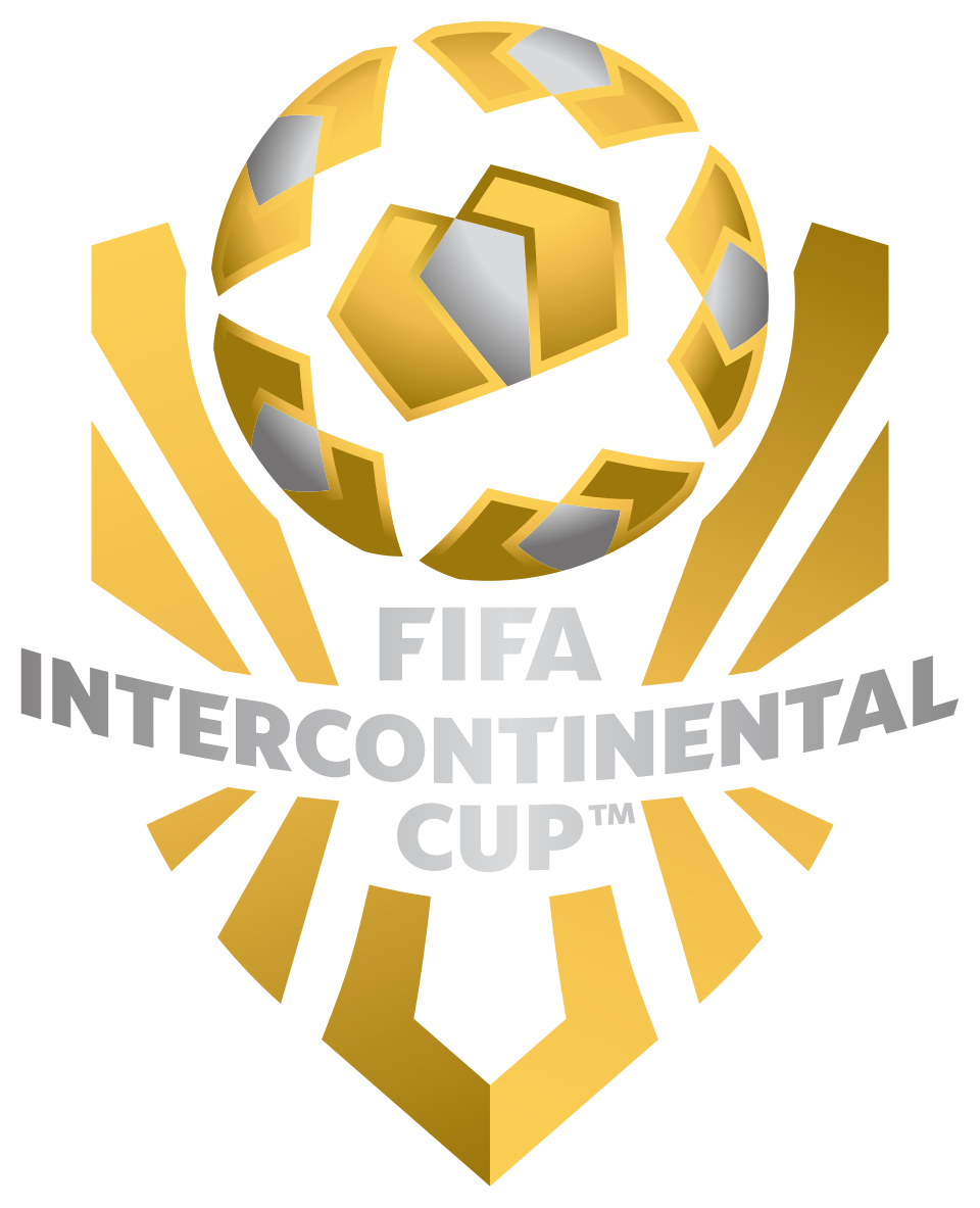 كأس القارات 2026