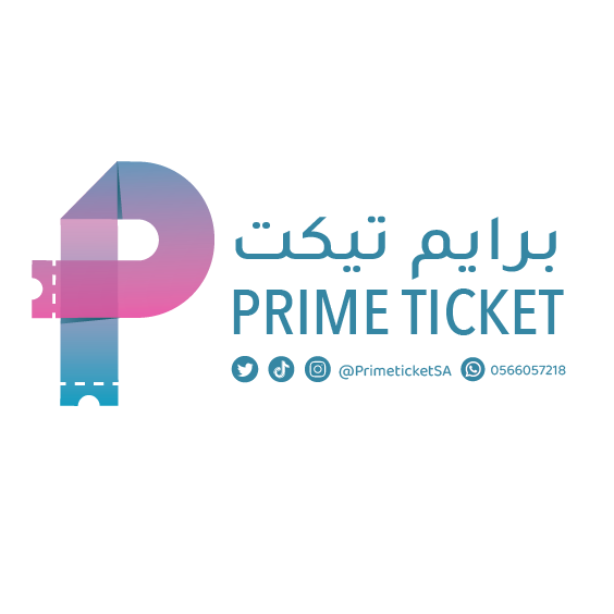 موسم الرياض
