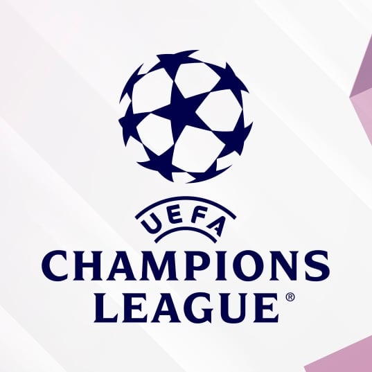 دوري أبطال اوروبا