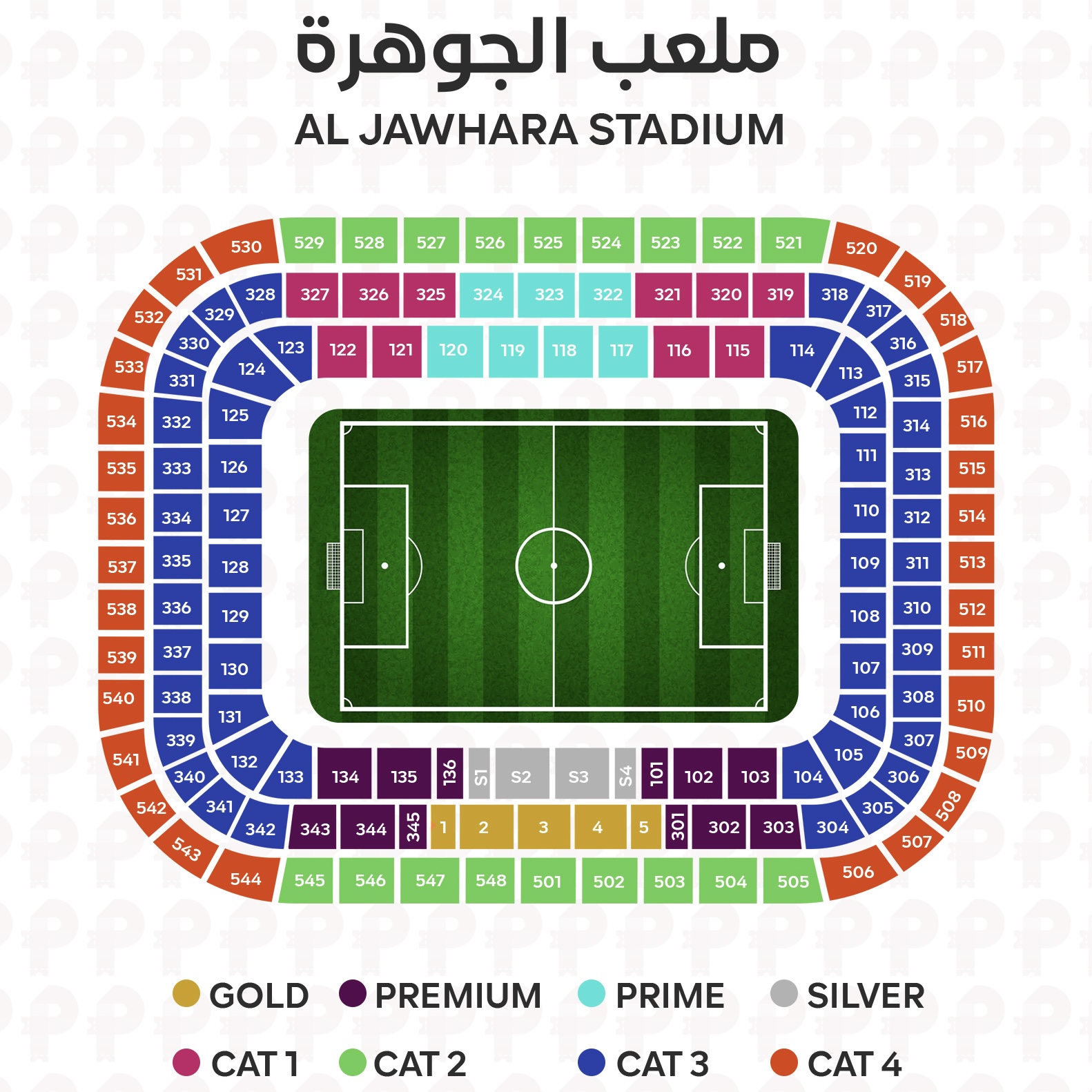 AlAhli vs AlGharafa AFC Champions League Elite