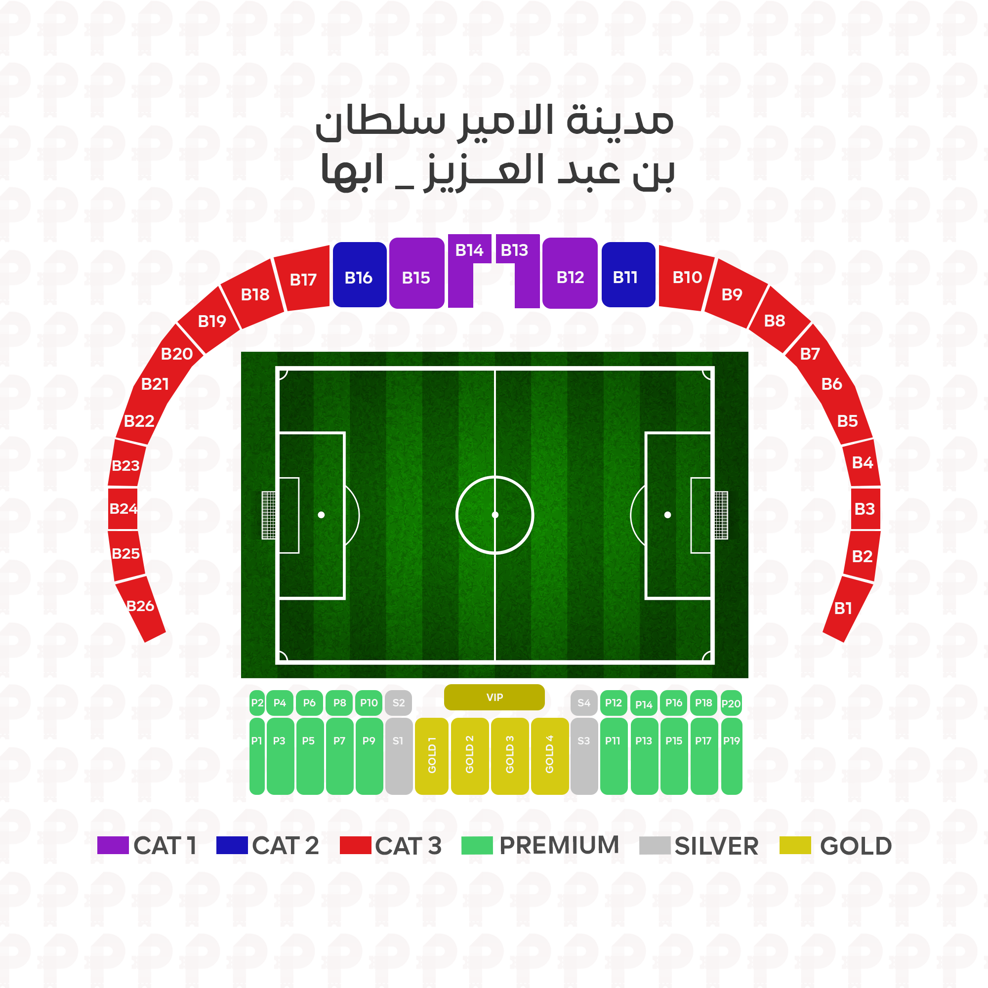 ضمك ضد النصر دوري روشن