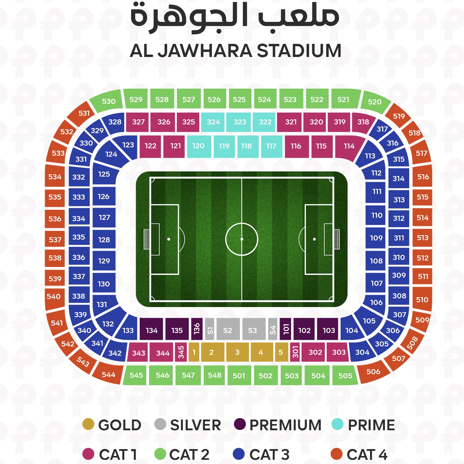 النصر ضد كاوازاكي في نصف نهائي دوري ابطال آسيا للنخبة