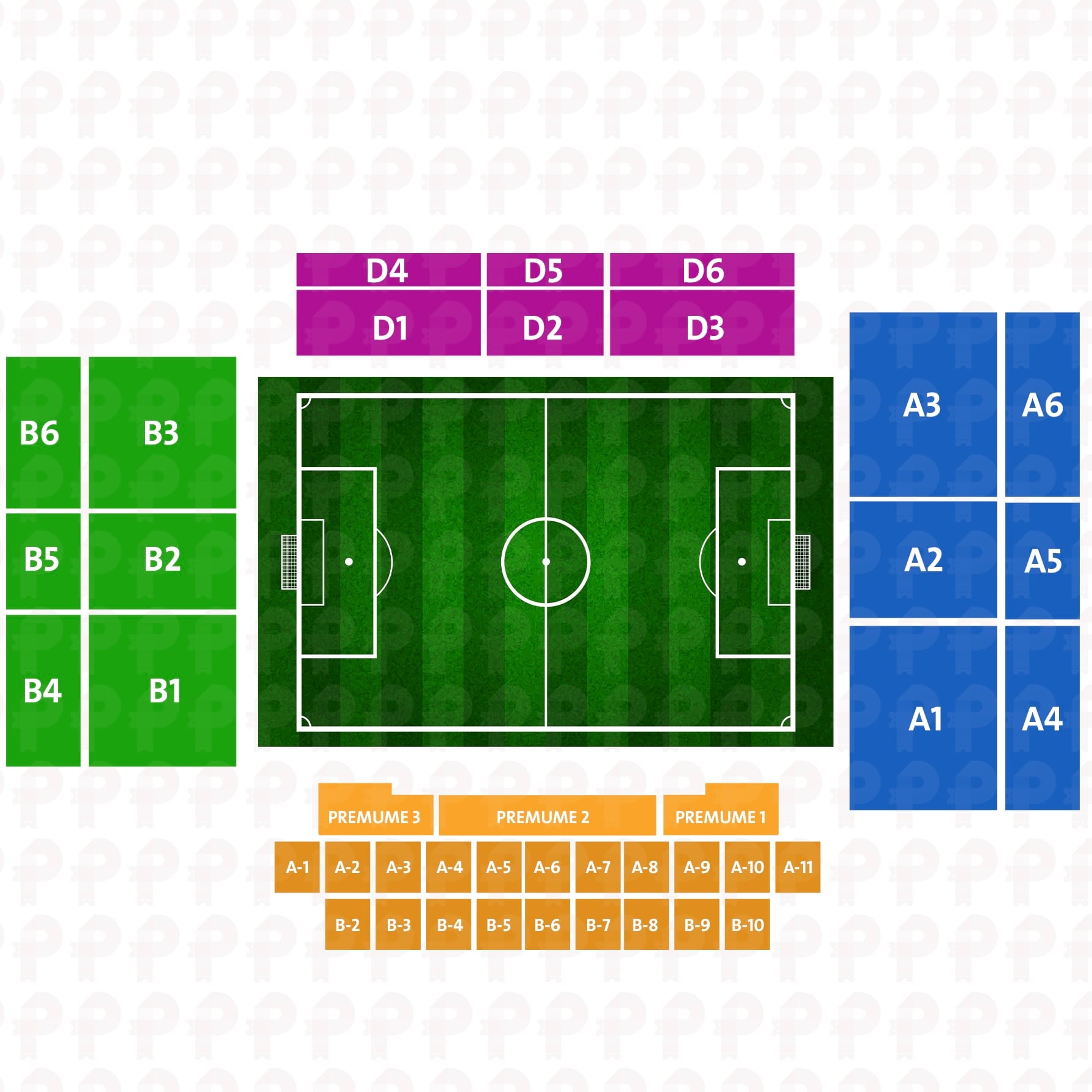 النصر ضد الهلال 33333