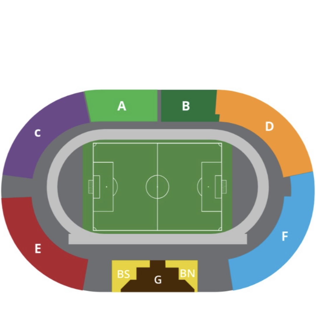 Al Khaleej against Al-Ahly | Saudi Roshan League