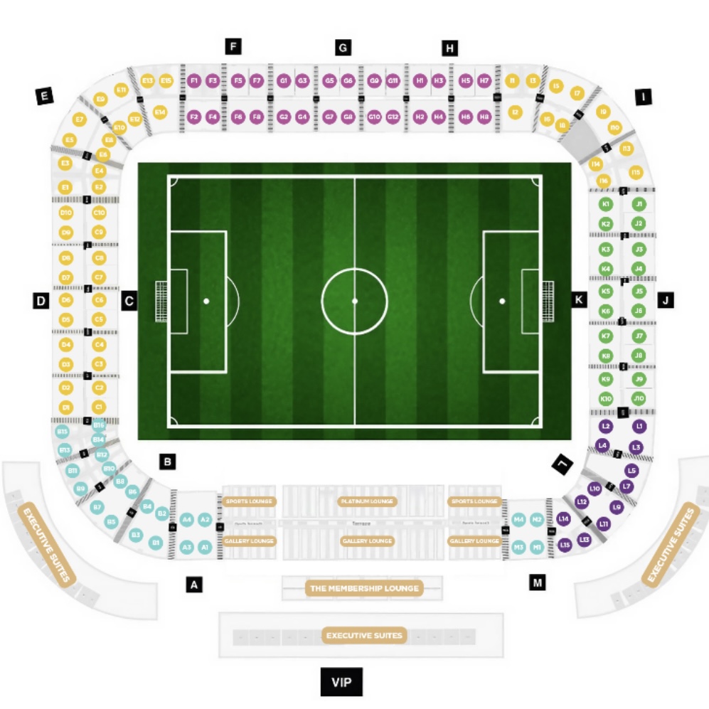 Al-Nassr VS Al-Taawoun