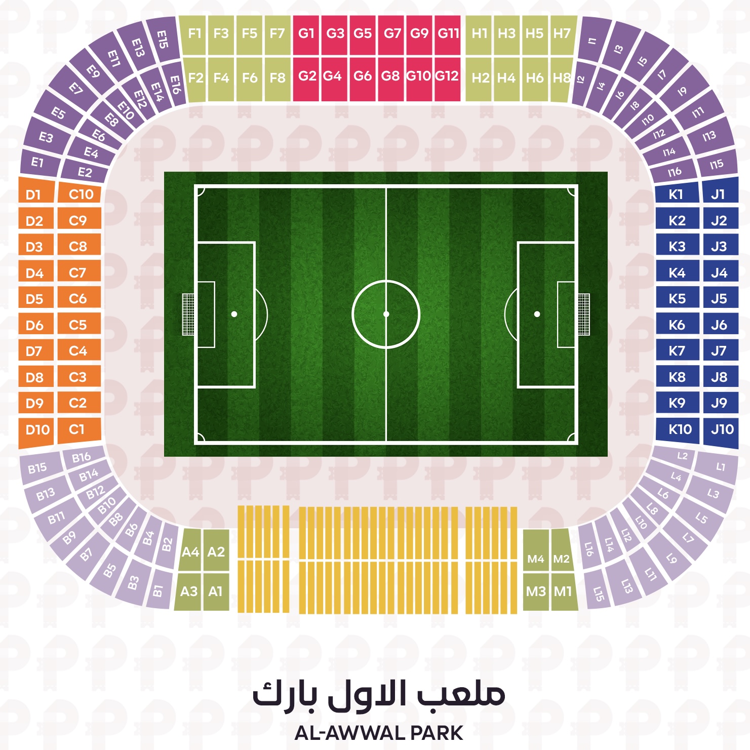 النصر ضد الخلود في دوري روشن