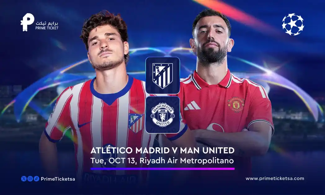 Liverpool vs Atletico Madrid | UEFA Champions League 26/27