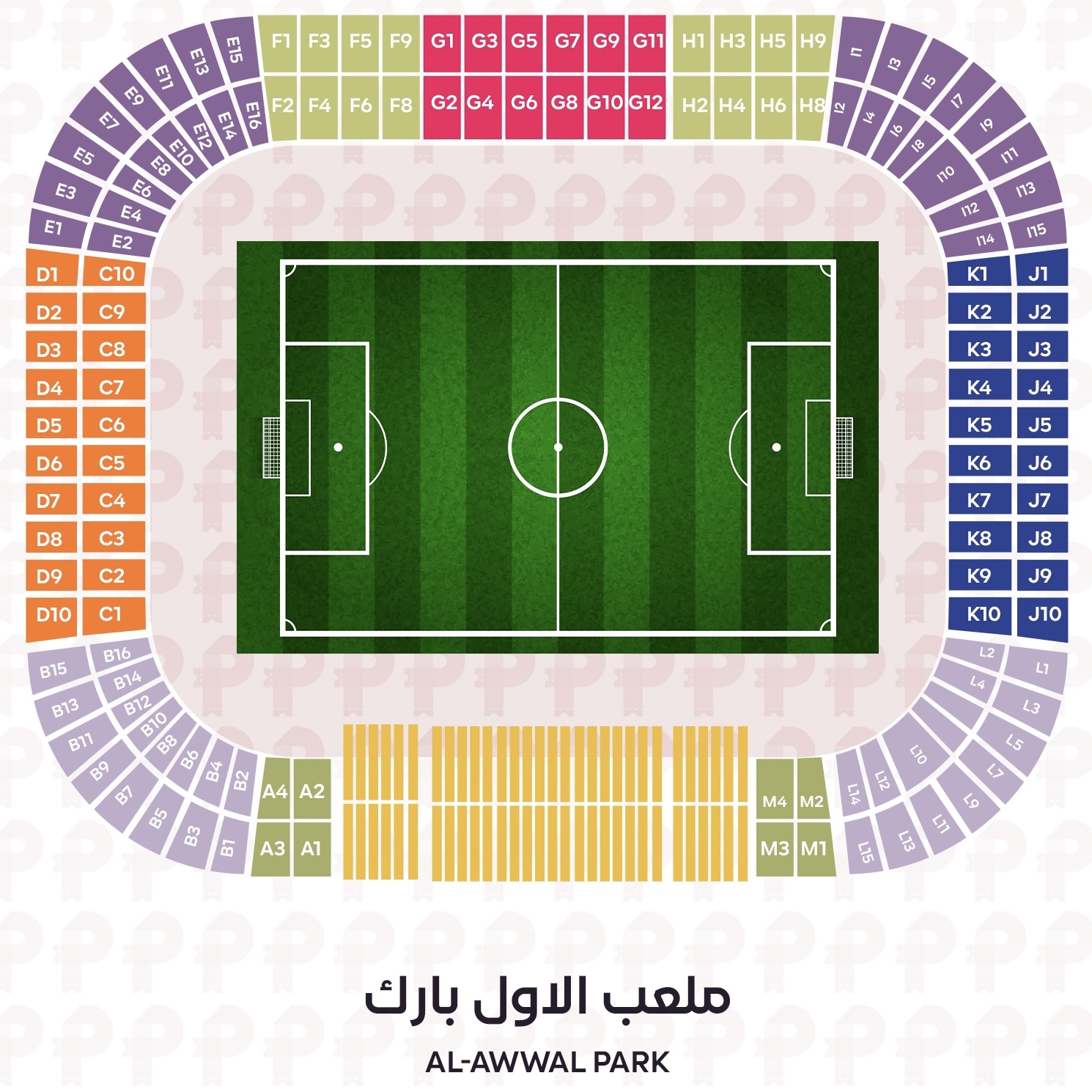 النصر ضد الأهلي دوري روشن