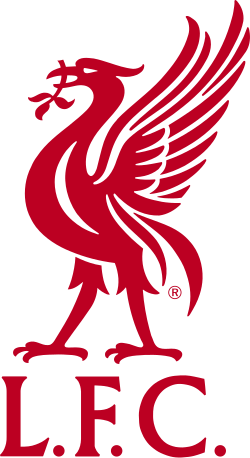 ليفربول